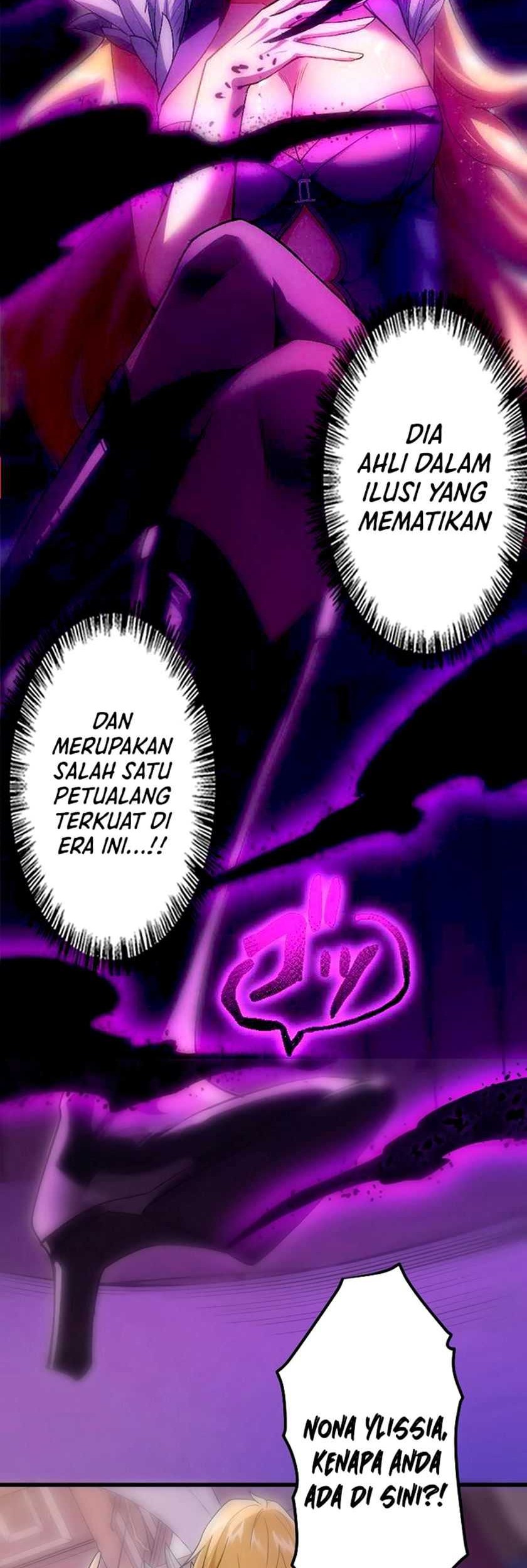Chapter 3 - halaman 69