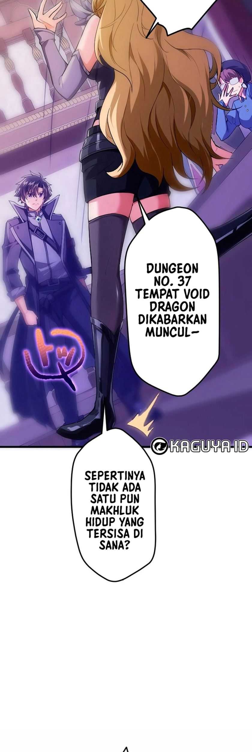 Chapter 3 - halaman 70