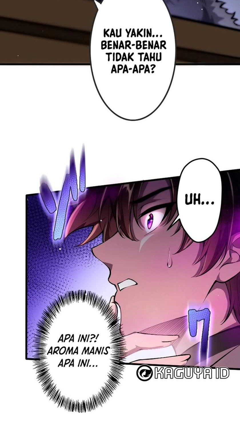 Chapter 3 - halaman 73