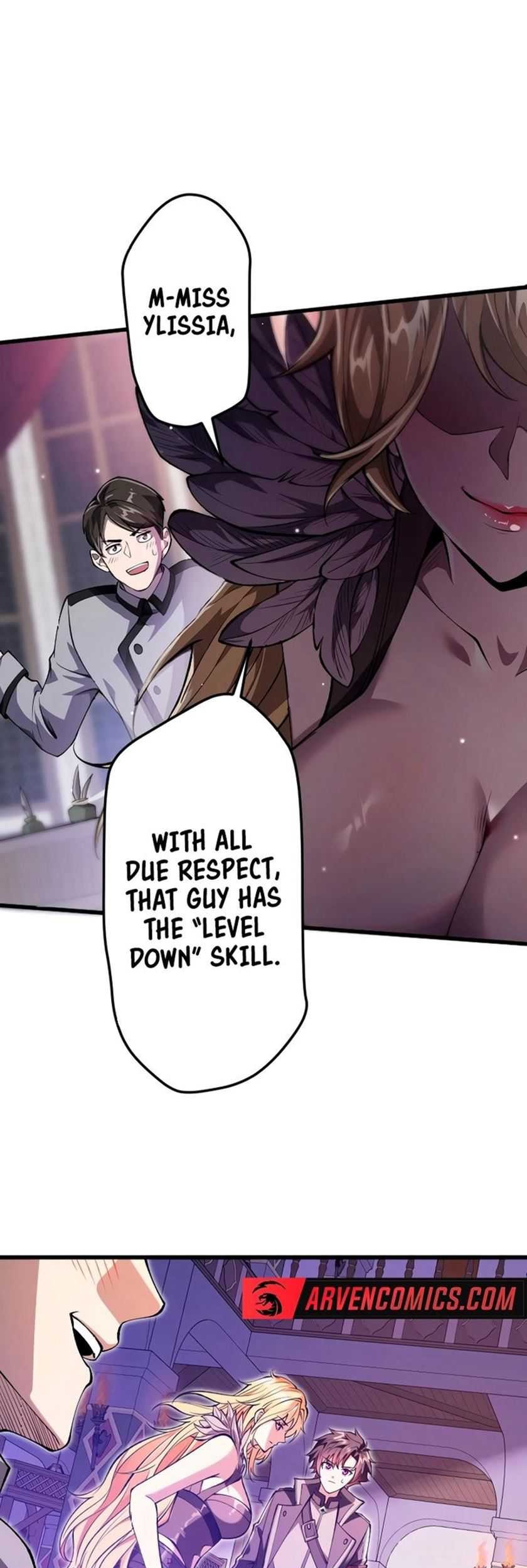 Chapter 3 - halaman 74