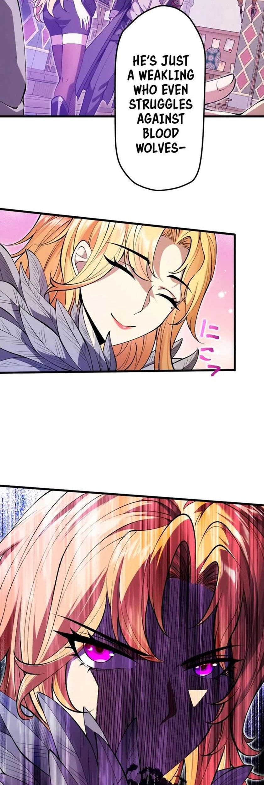 Chapter 3 - halaman 75