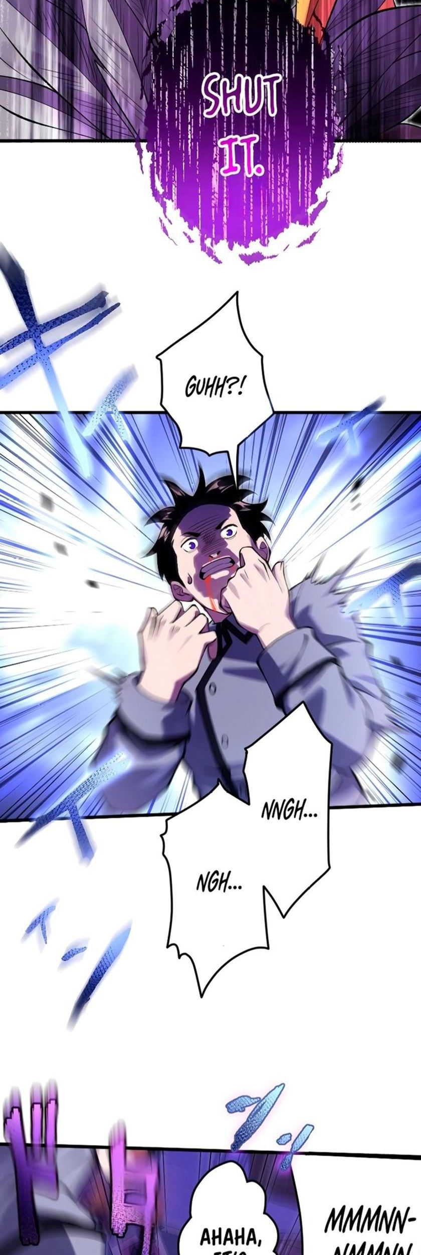 Chapter 3 - halaman 76