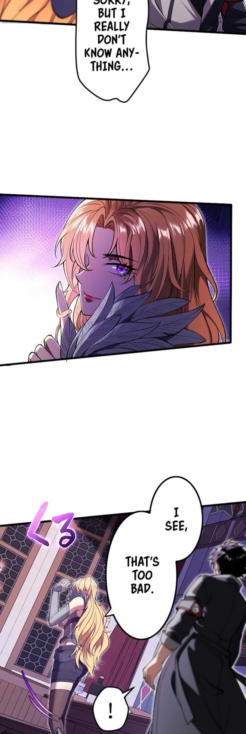 Chapter 3 - halaman 78