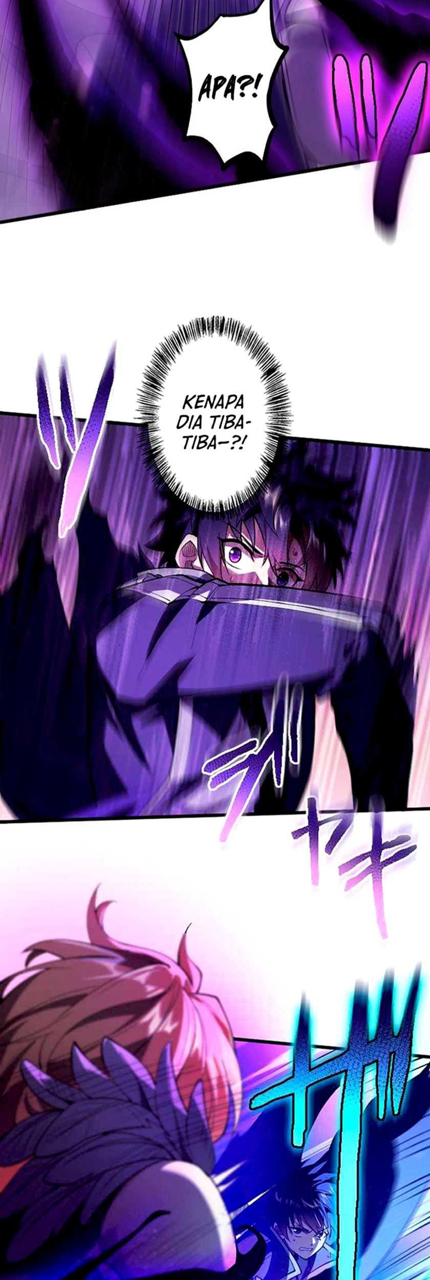 Chapter 3 - halaman 81