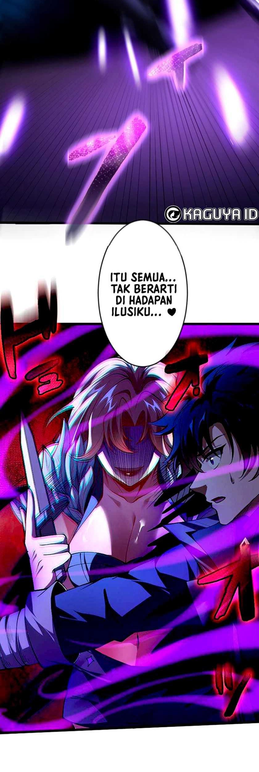 Chapter 3 - halaman 87
