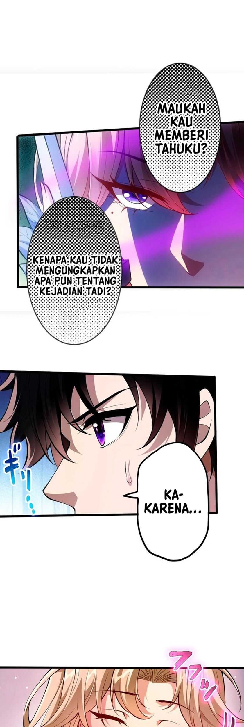 Chapter 3 - halaman 88