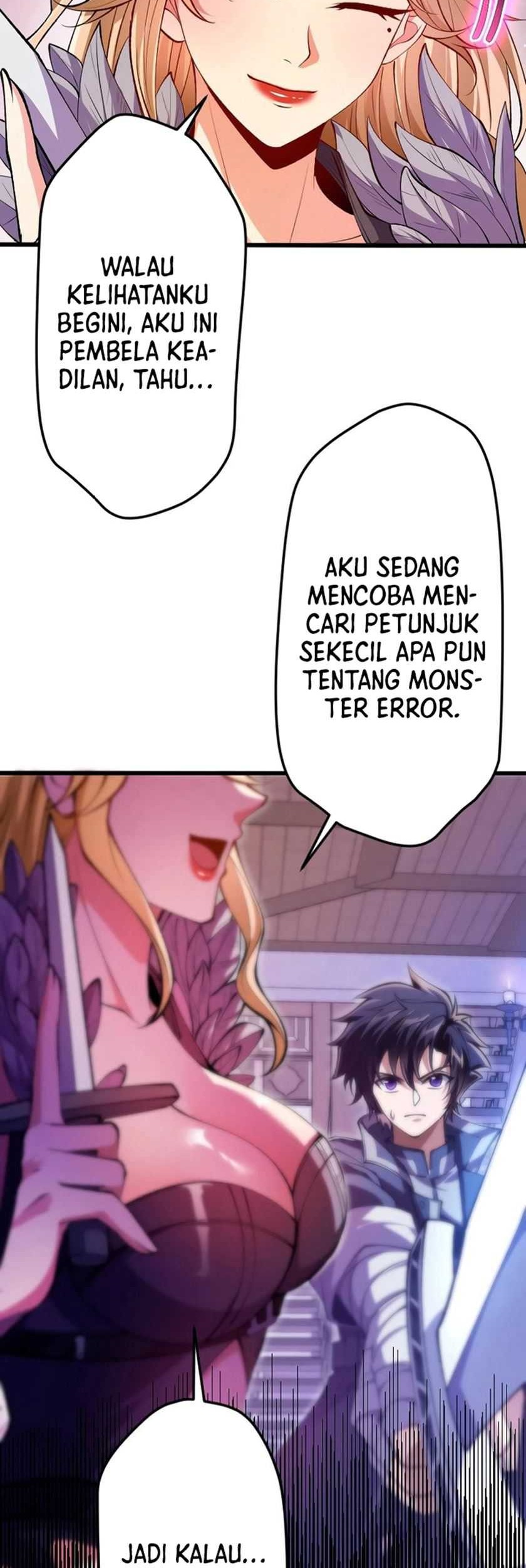 Chapter 3 - halaman 89