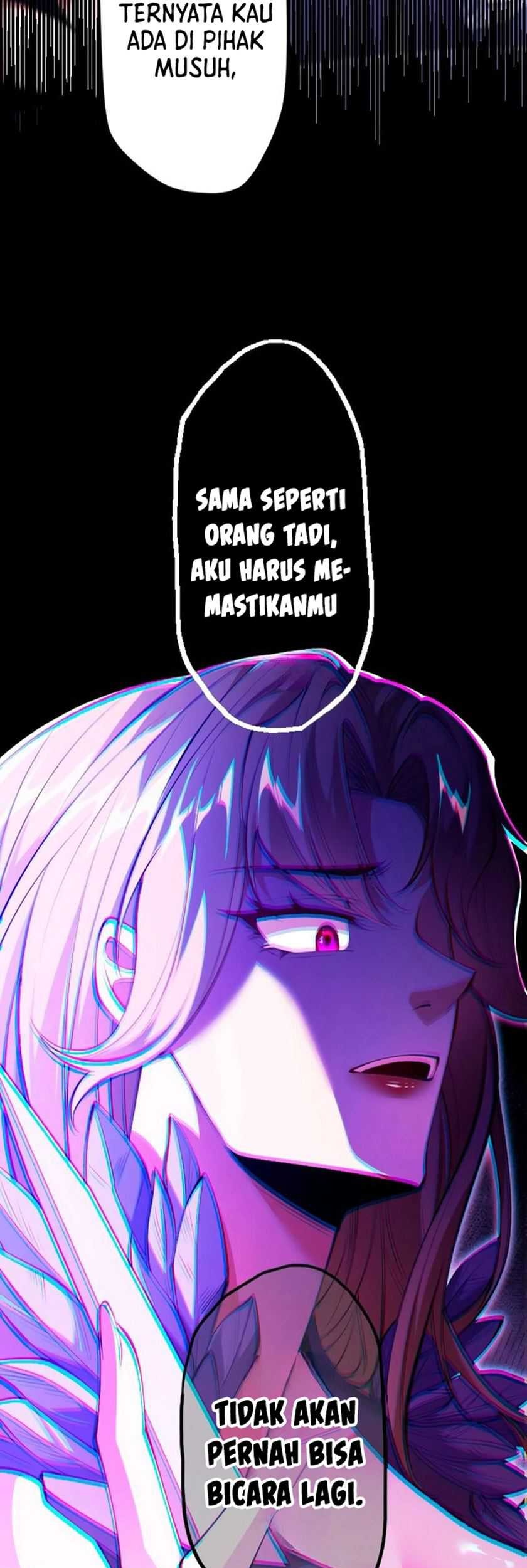 Chapter 3 - halaman 90