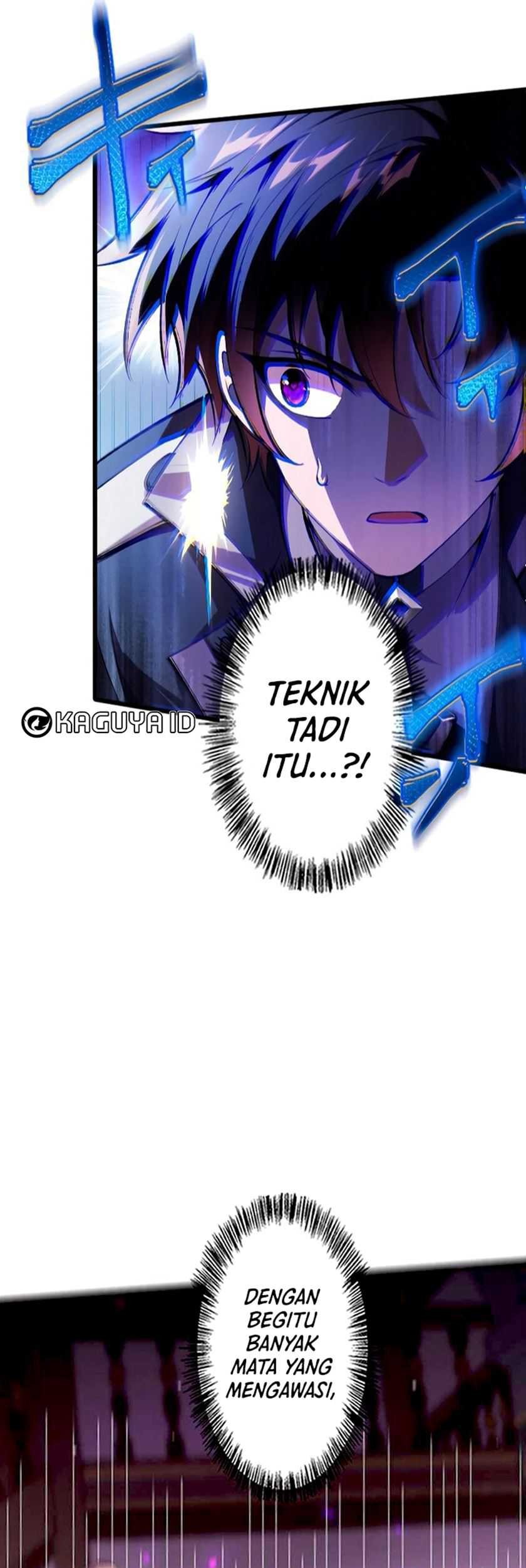 Chapter 3 - halaman 92
