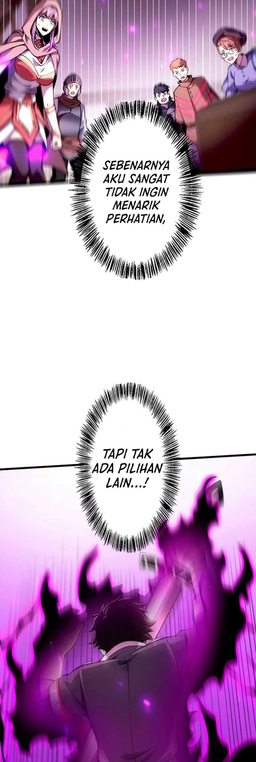 Chapter 3 - halaman 93