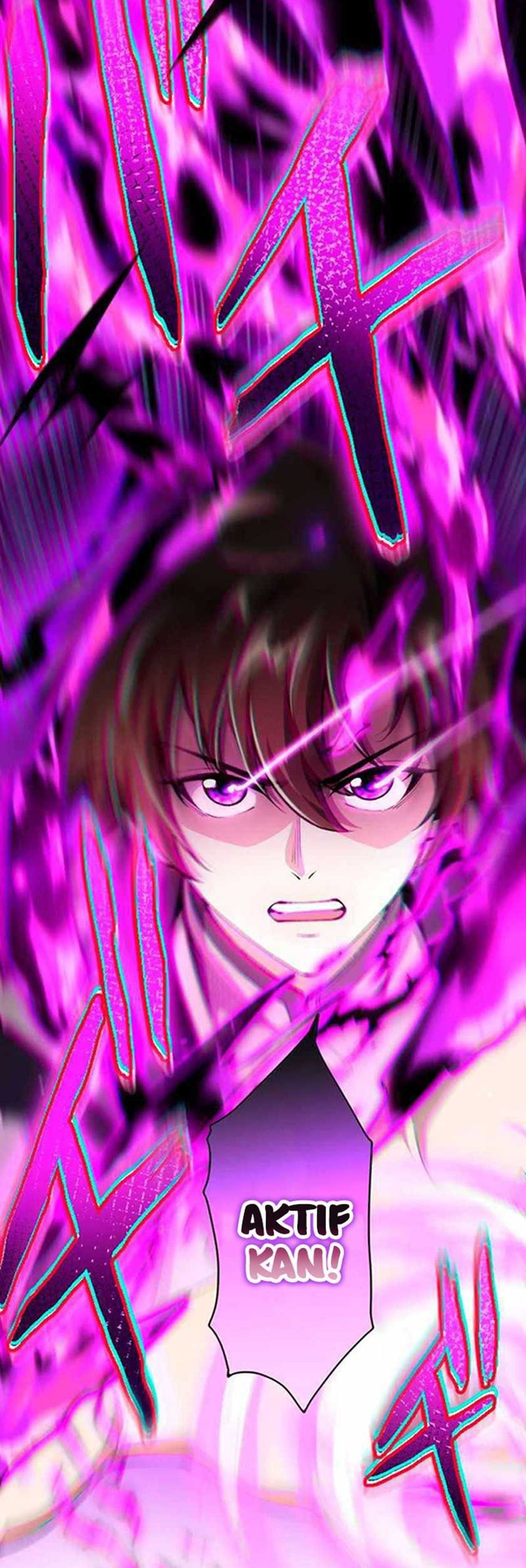 Chapter 3 - halaman 95