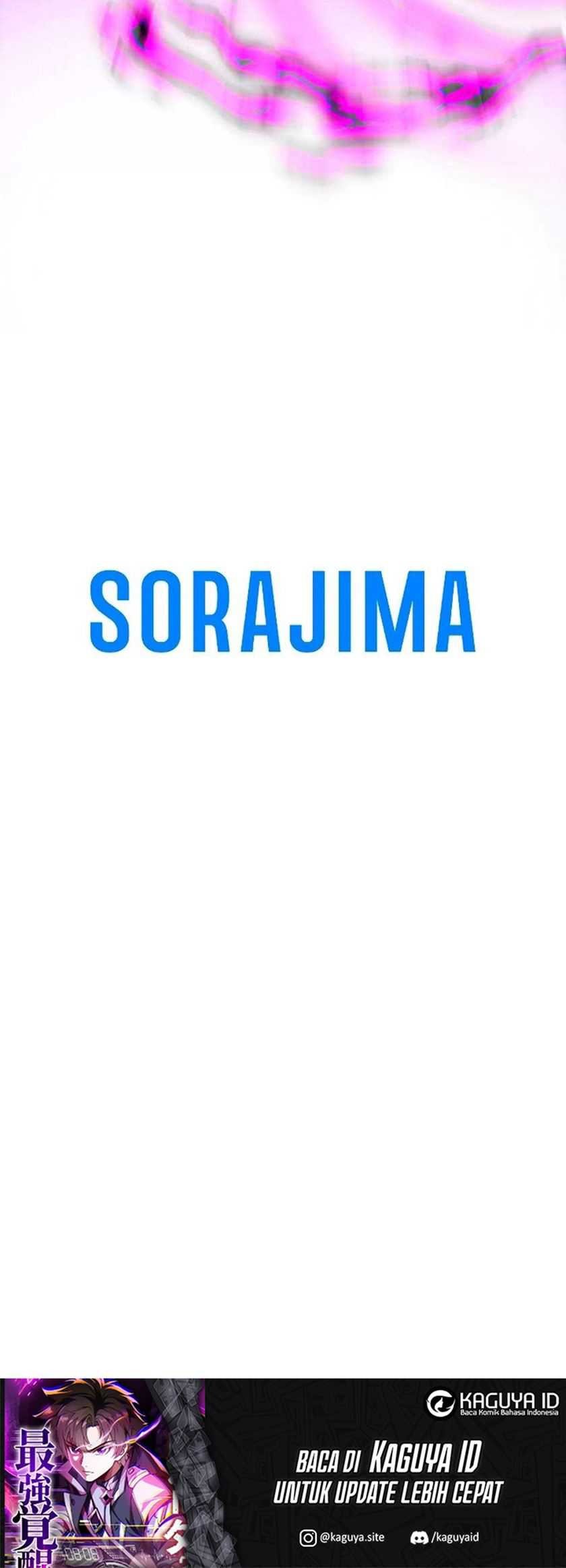 Chapter 3 - halaman 96