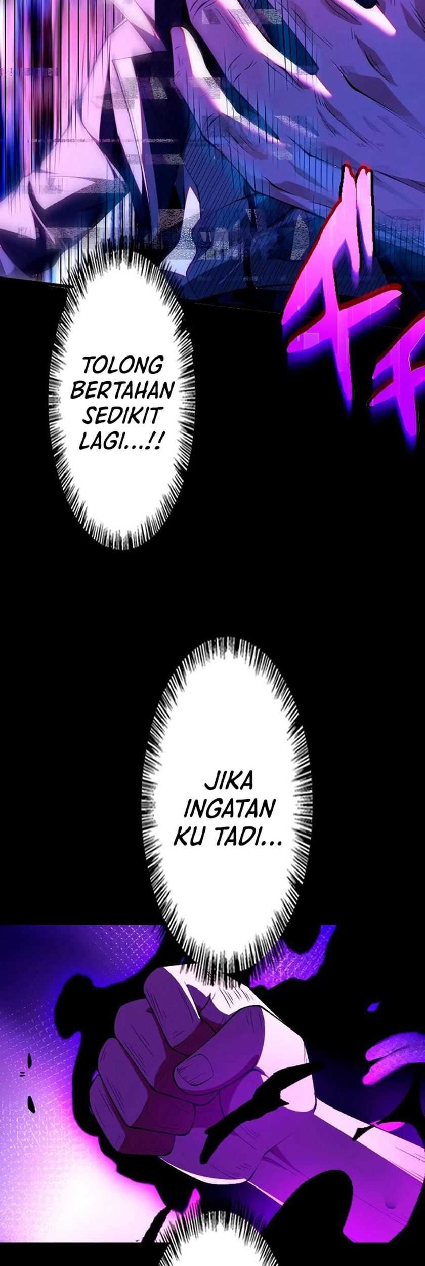 Chapter 3 - halaman 4