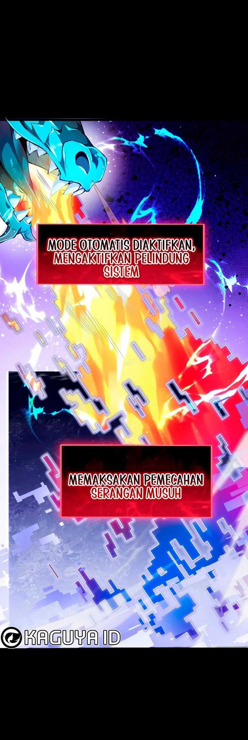 Chapter 3 - halaman 8