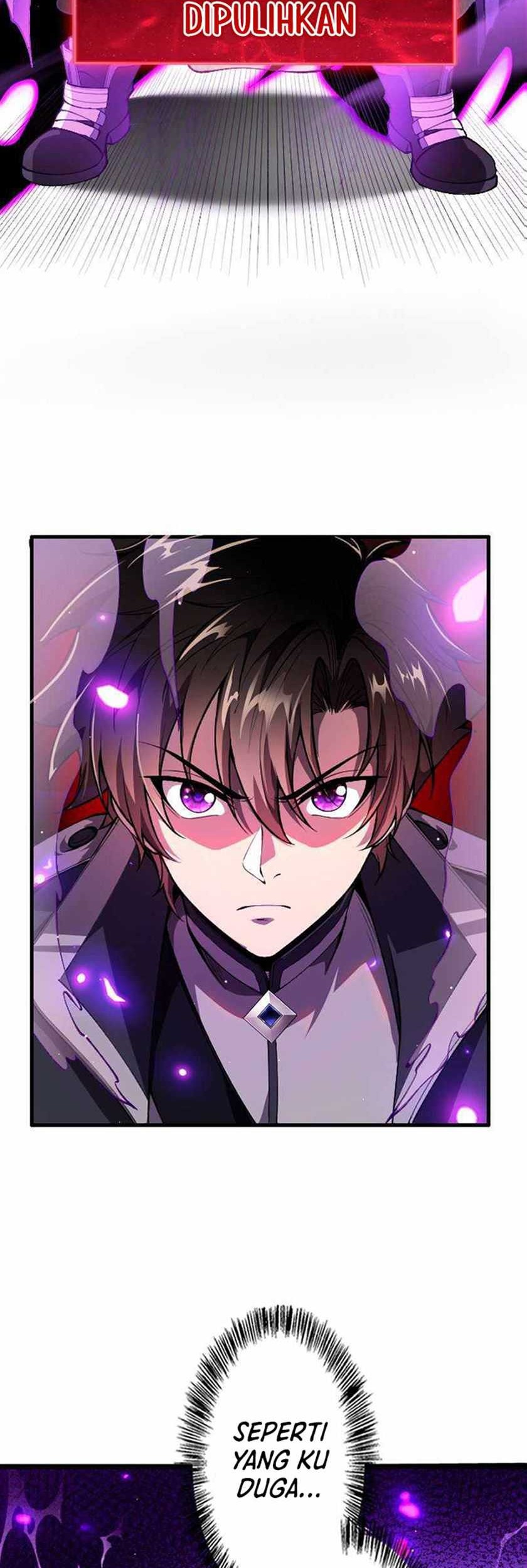 Chapter 3 - halaman 11
