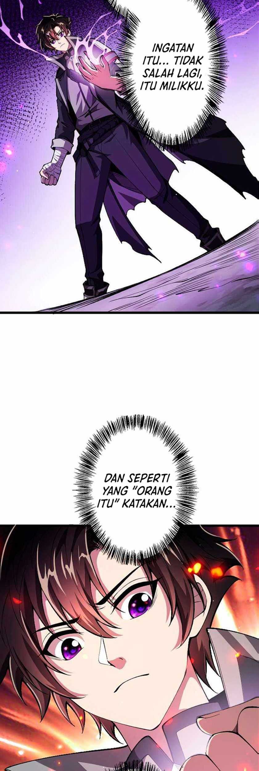 Chapter 3 - halaman 12