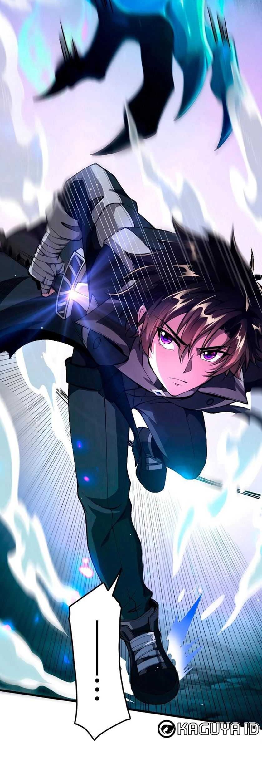 Chapter 3 - halaman 24