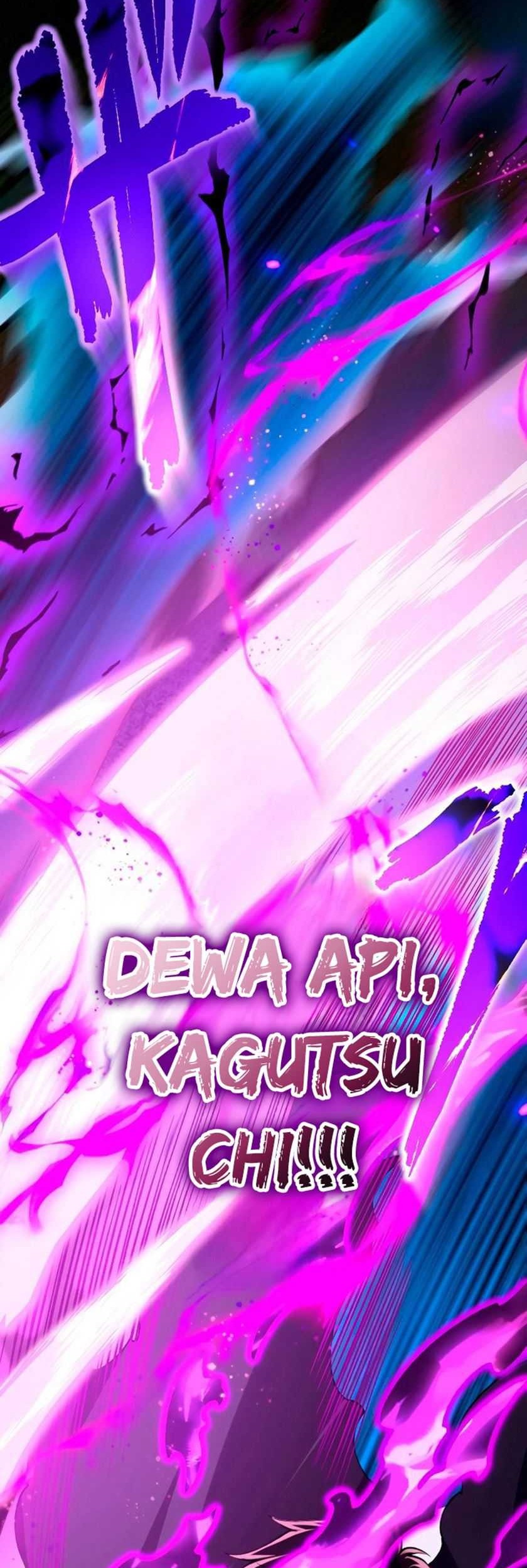 Chapter 3 - halaman 29