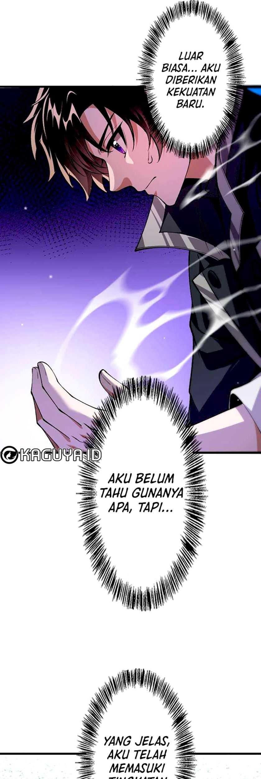 Chapter 3 - halaman 34
