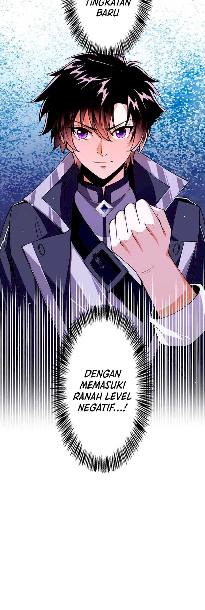 Chapter 3 - halaman 35
