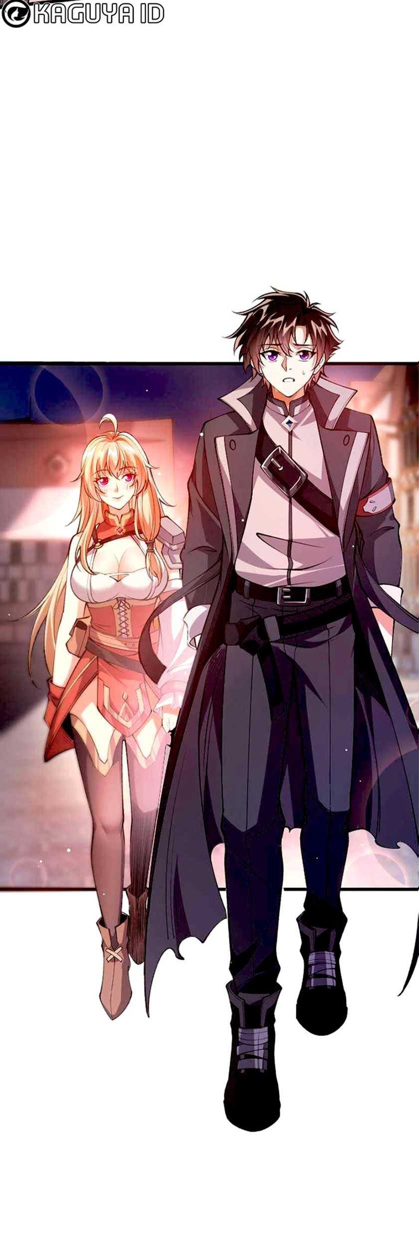 Chapter 3 - halaman 37