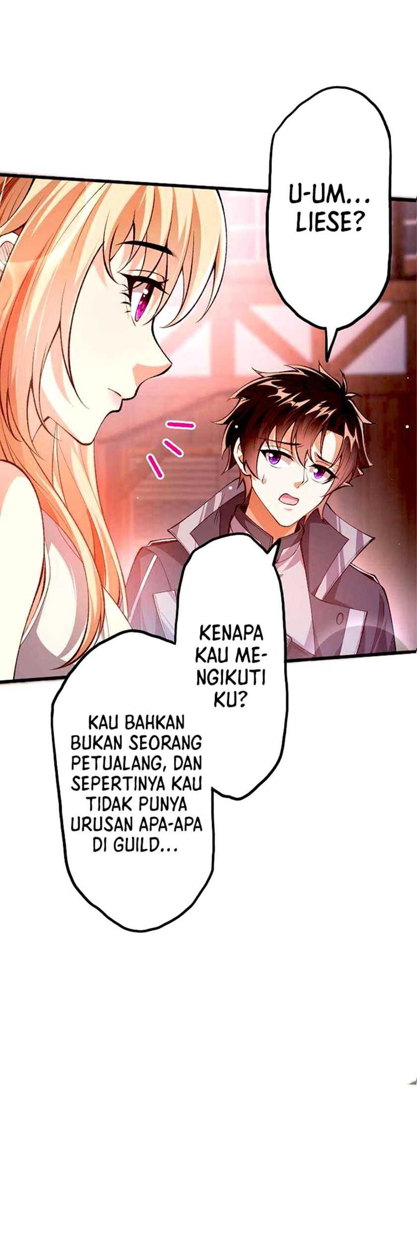 Chapter 3 - halaman 38