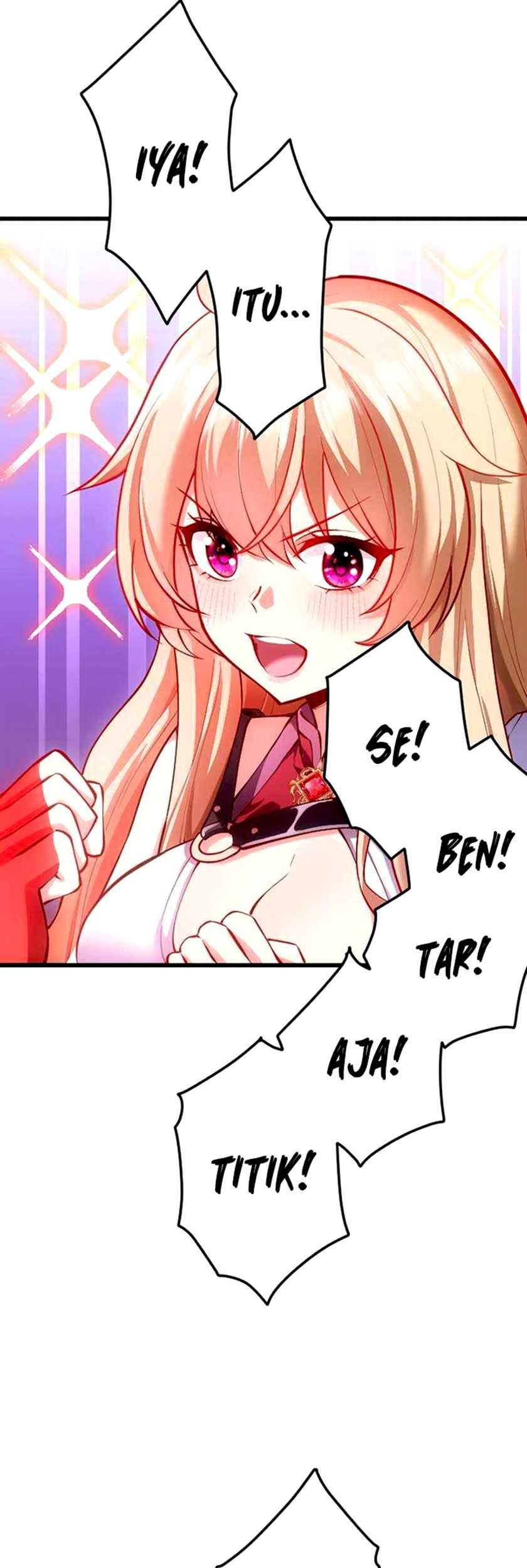 Chapter 3 - halaman 40