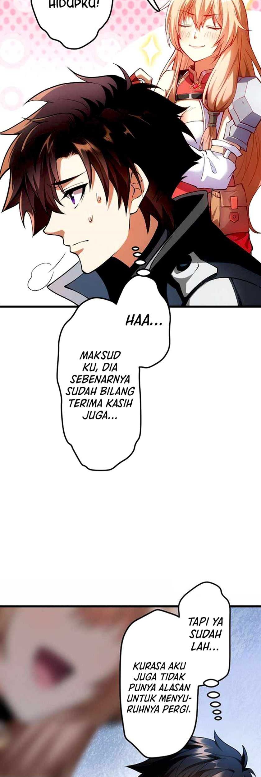 Chapter 3 - halaman 42