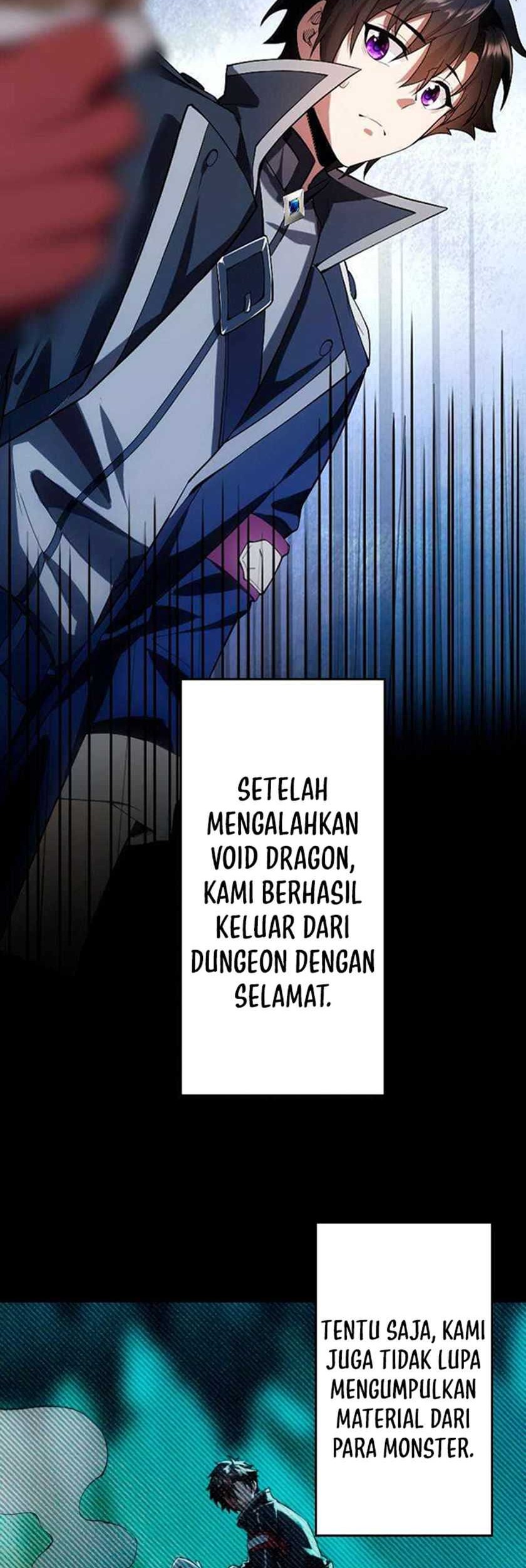 Chapter 3 - halaman 43