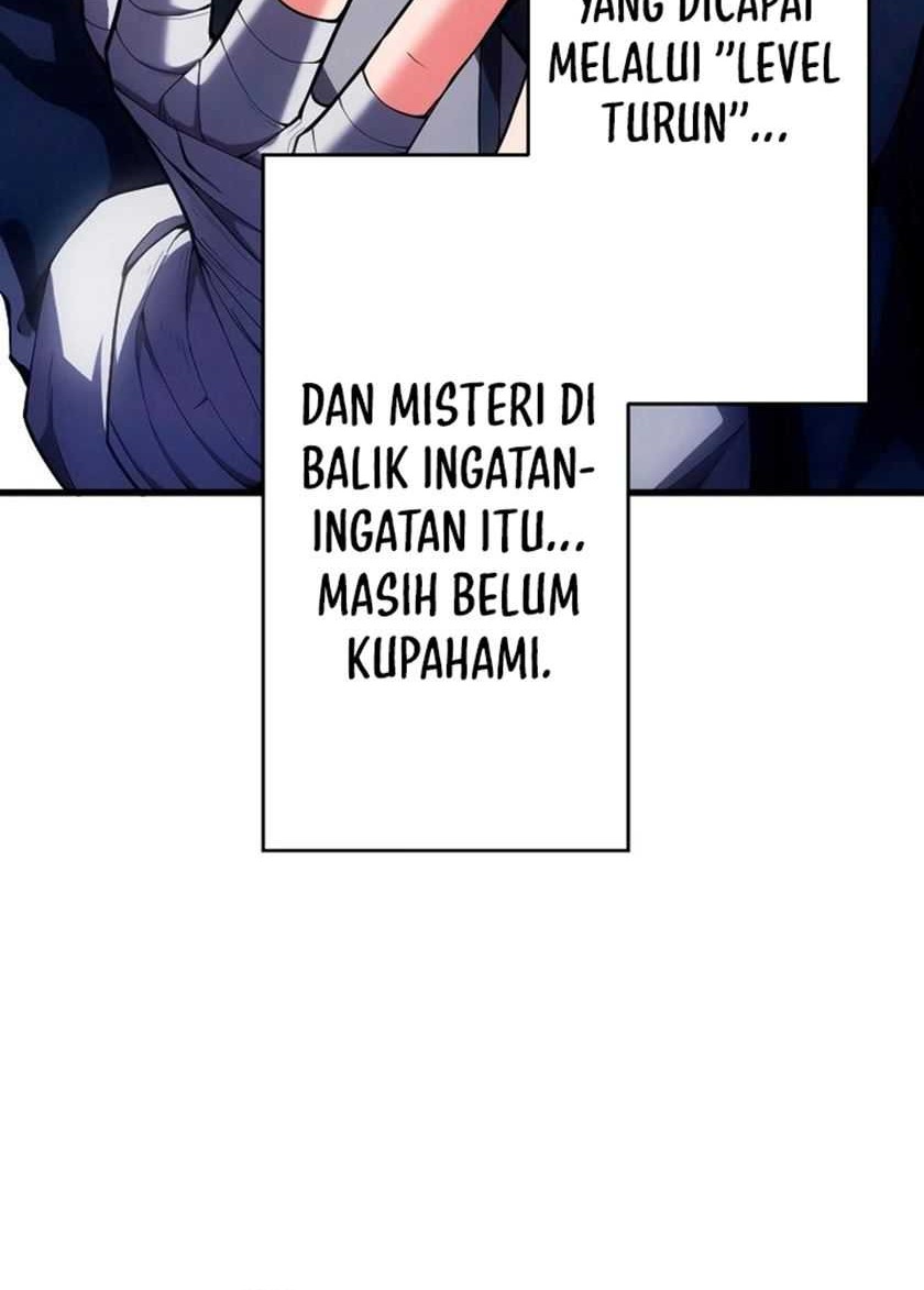 Chapter 3 - halaman 45