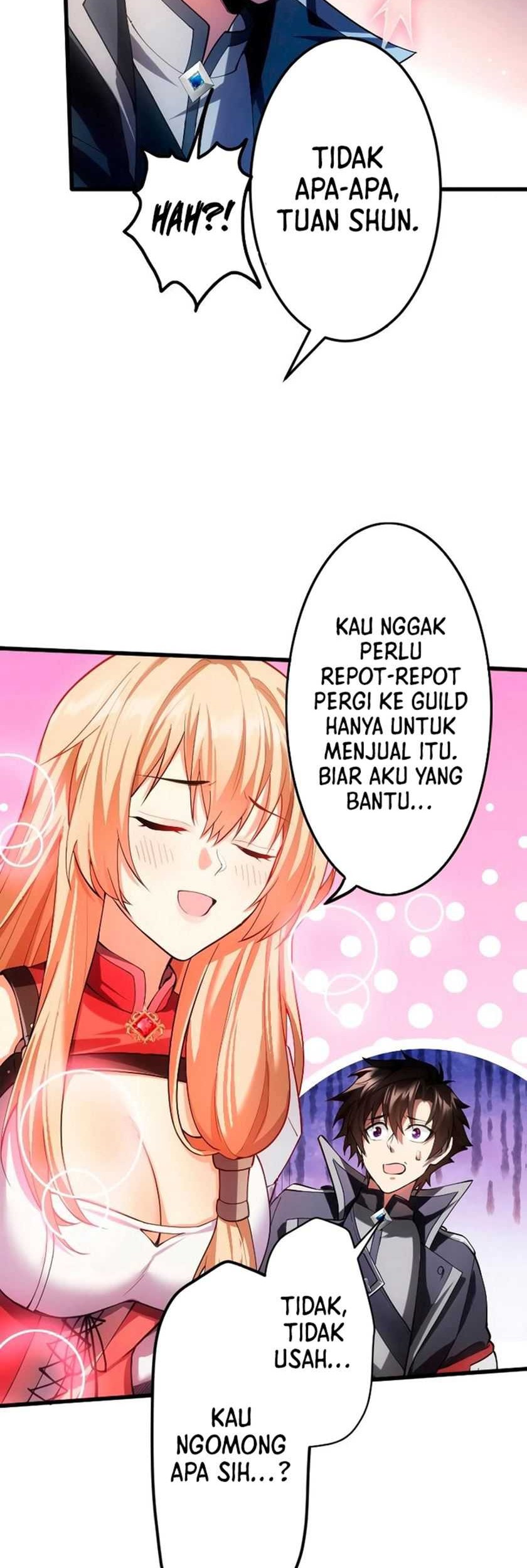 Chapter 3 - halaman 47
