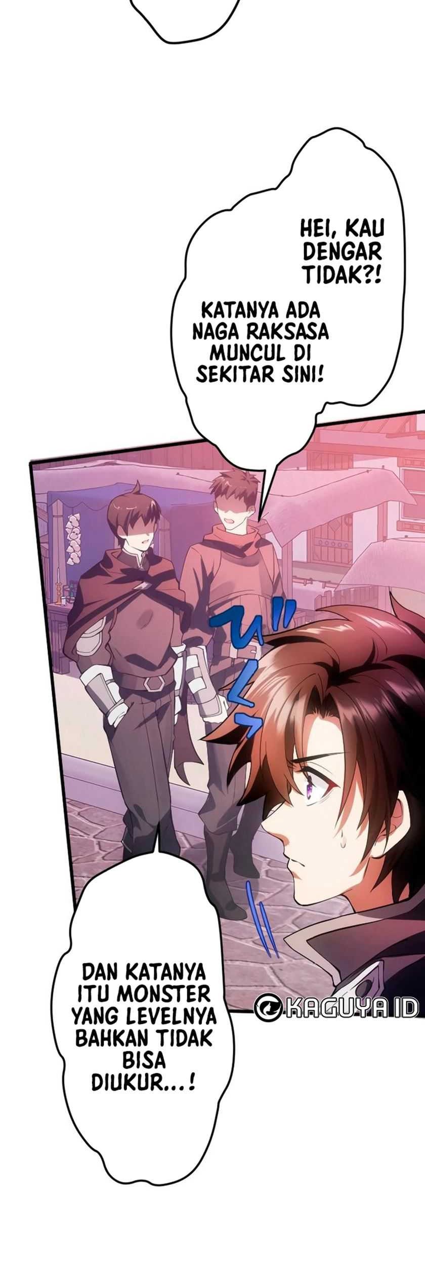 Chapter 3 - halaman 48