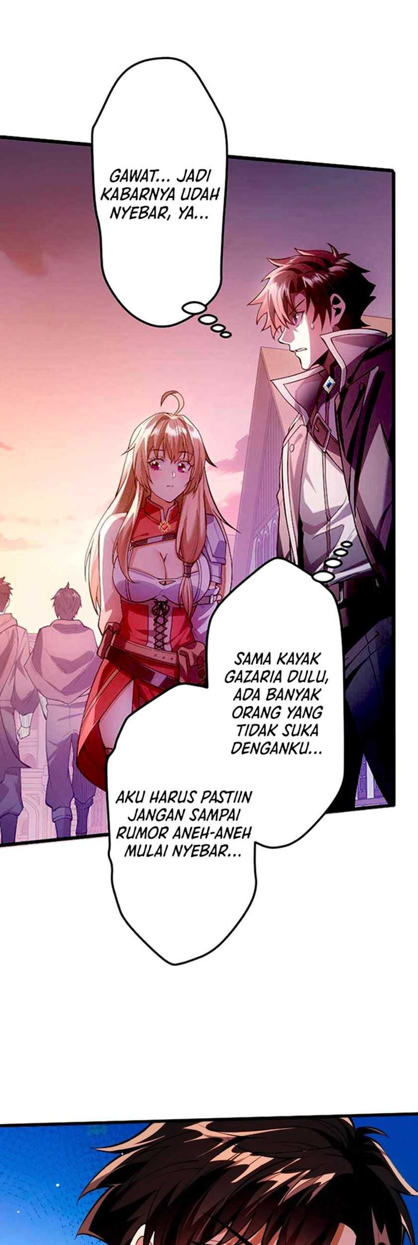 Chapter 3 - halaman 49