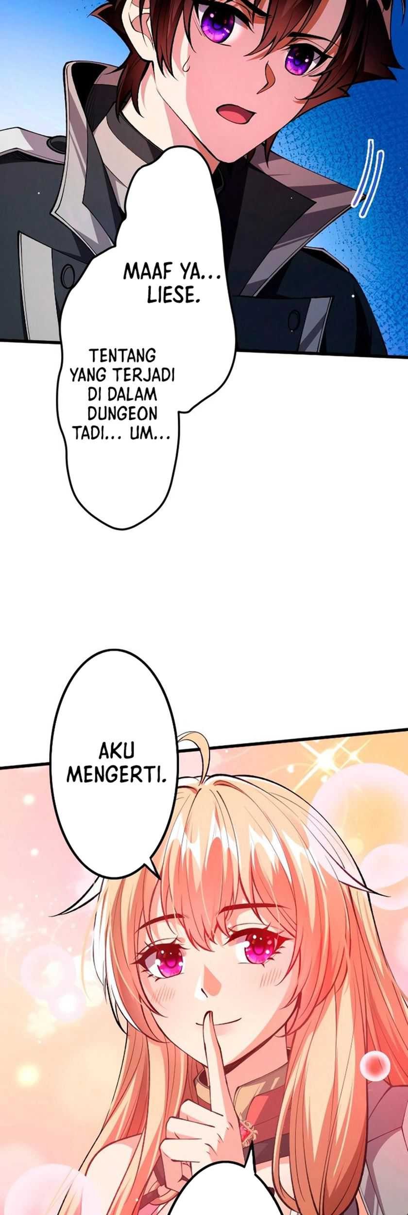 Chapter 3 - halaman 50