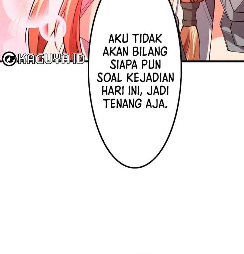 Chapter 3 - halaman 51