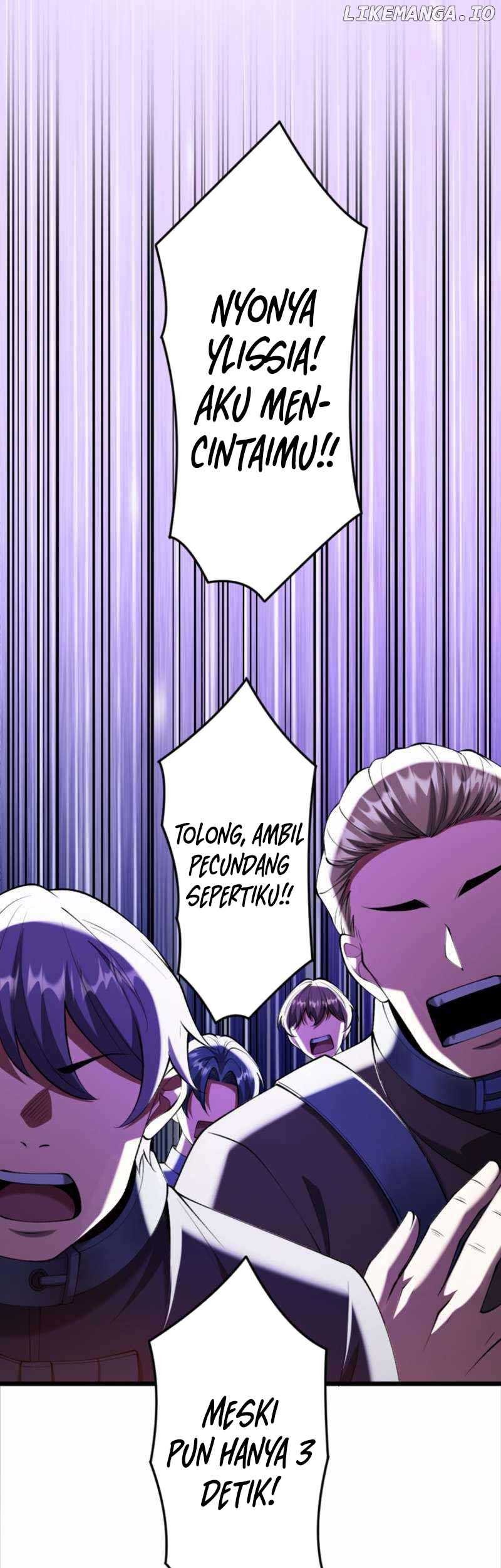 Chapter 4 - halaman 39