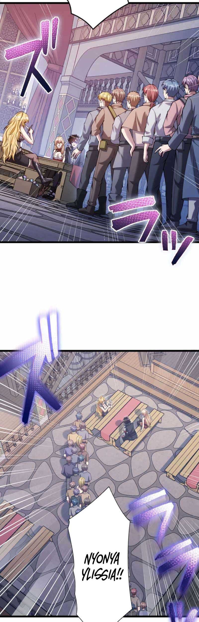 Chapter 4 - halaman 40