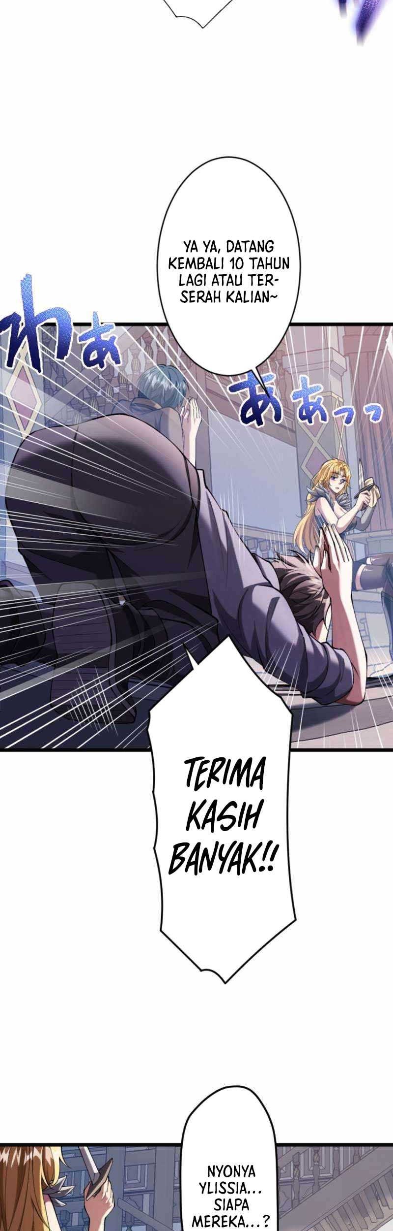 Chapter 4 - halaman 41