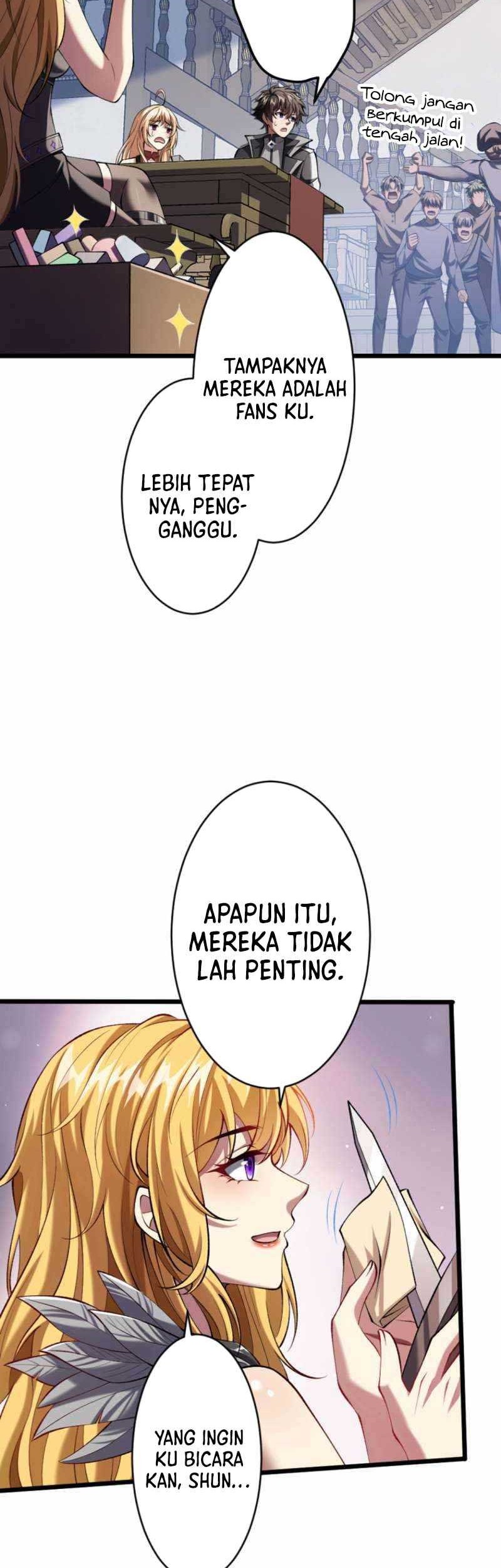 Chapter 4 - halaman 42