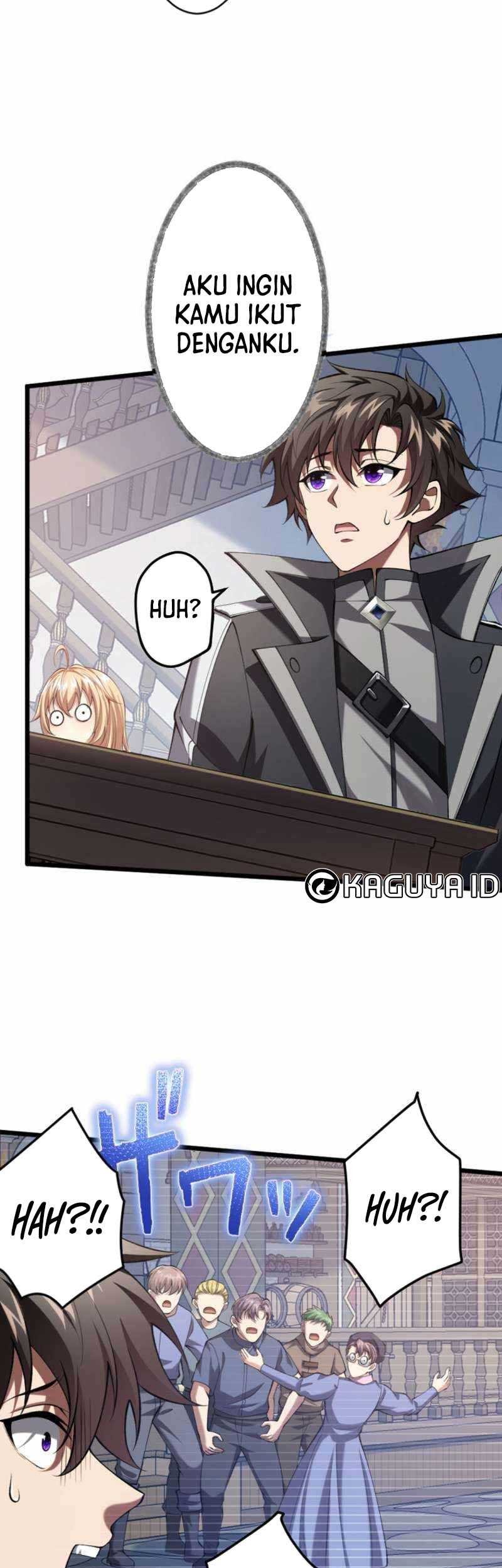 Chapter 4 - halaman 43