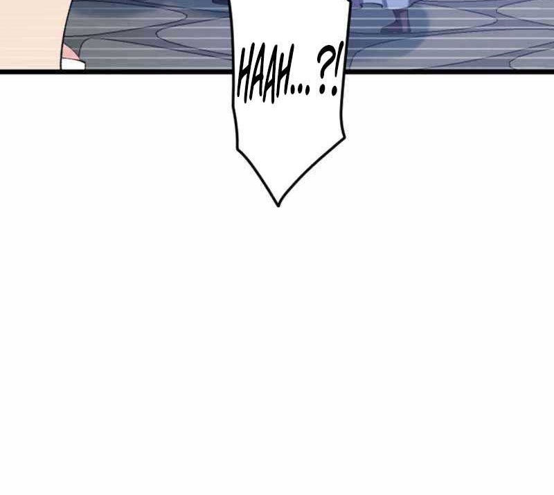 Chapter 4 - halaman 44