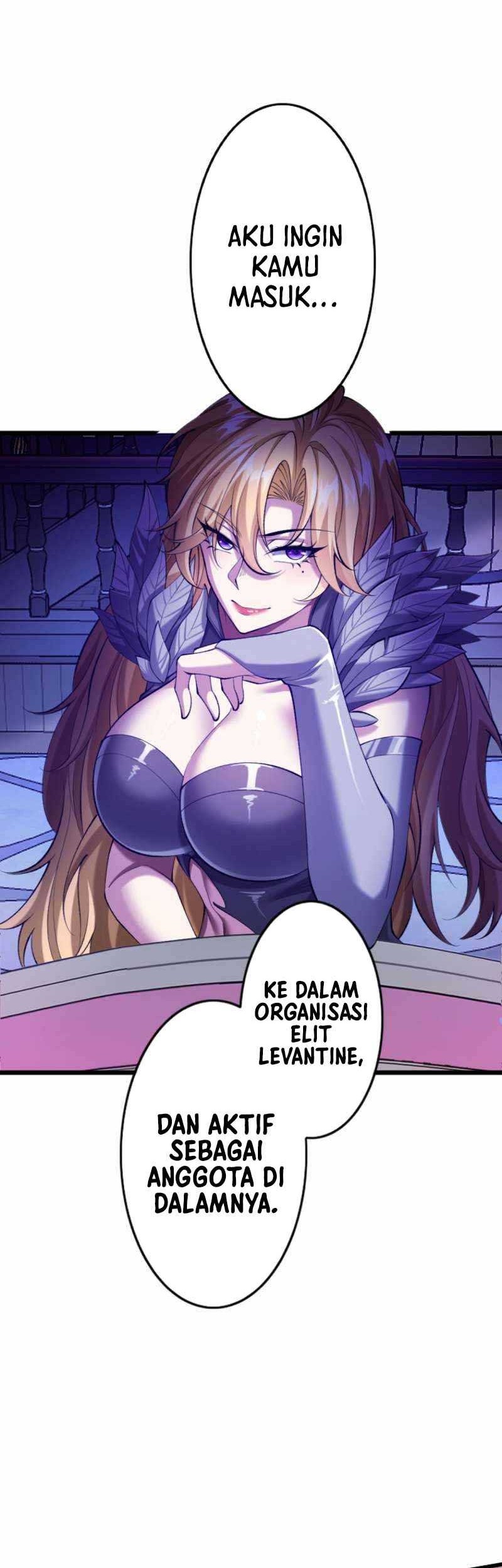 Chapter 4 - halaman 46