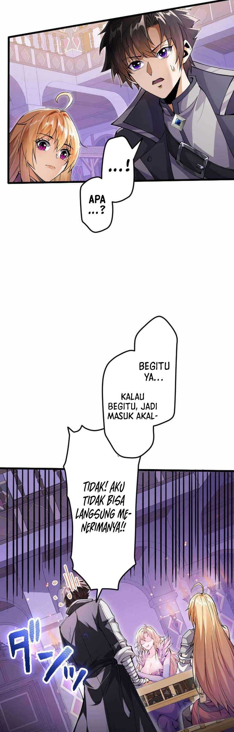 Chapter 4 - halaman 47