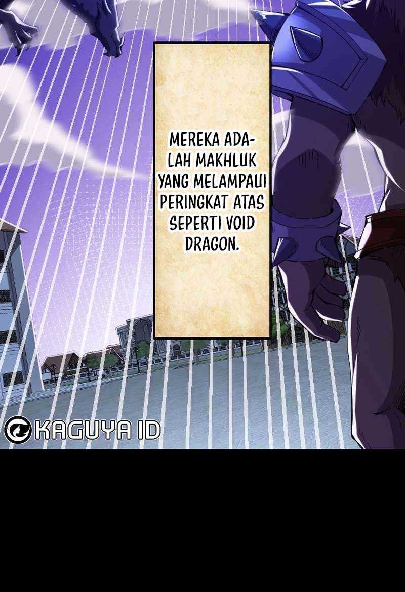 Chapter 4 - halaman 50