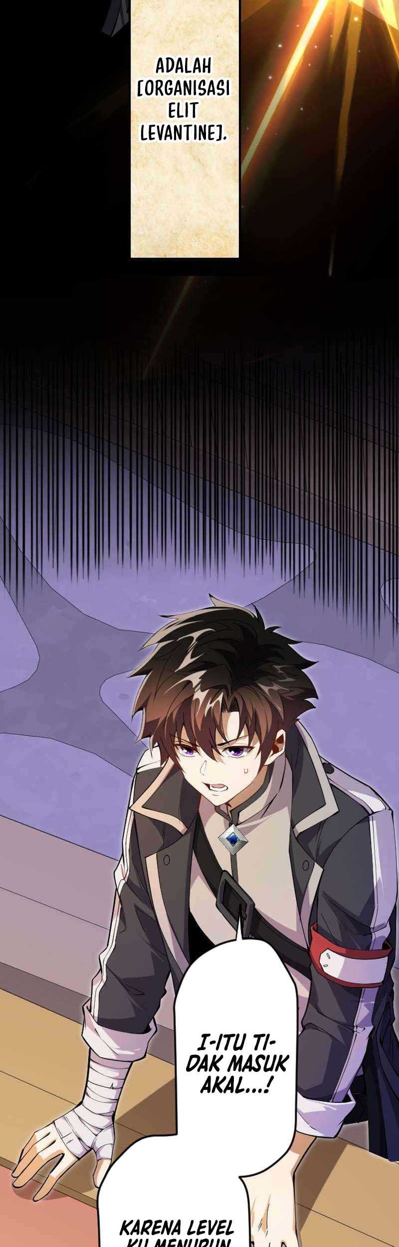 Chapter 4 - halaman 52
