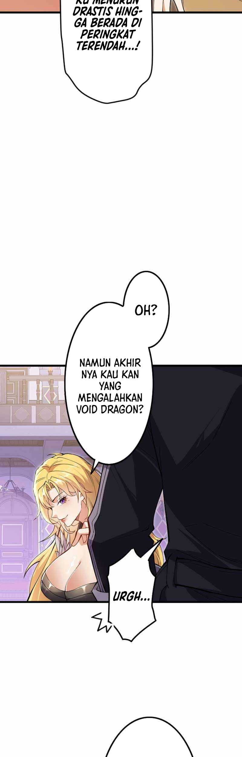 Chapter 4 - halaman 53