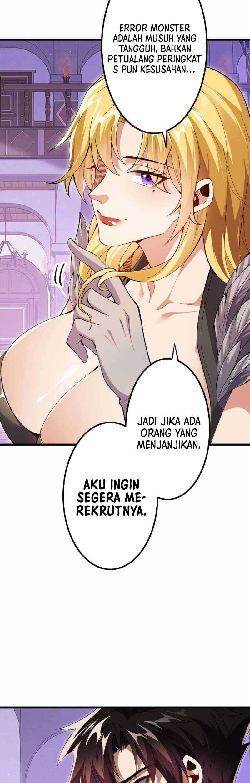 Chapter 4 - halaman 54