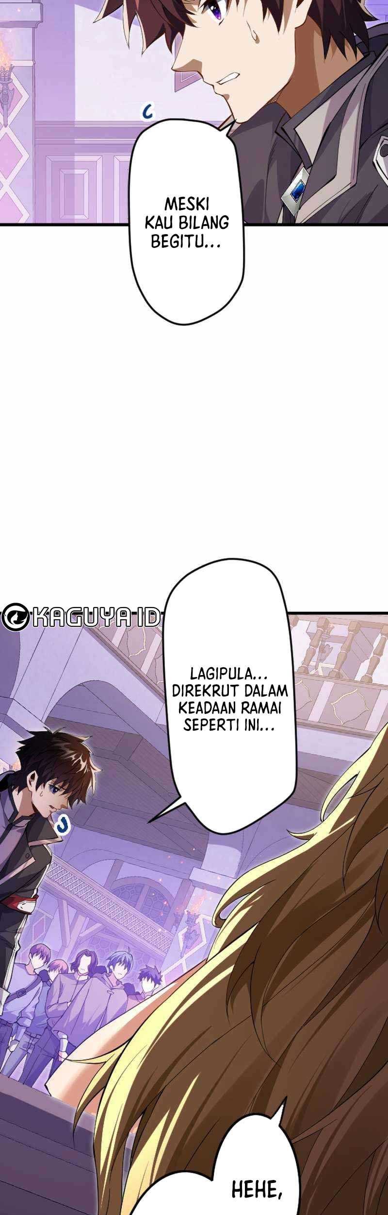 Chapter 4 - halaman 55