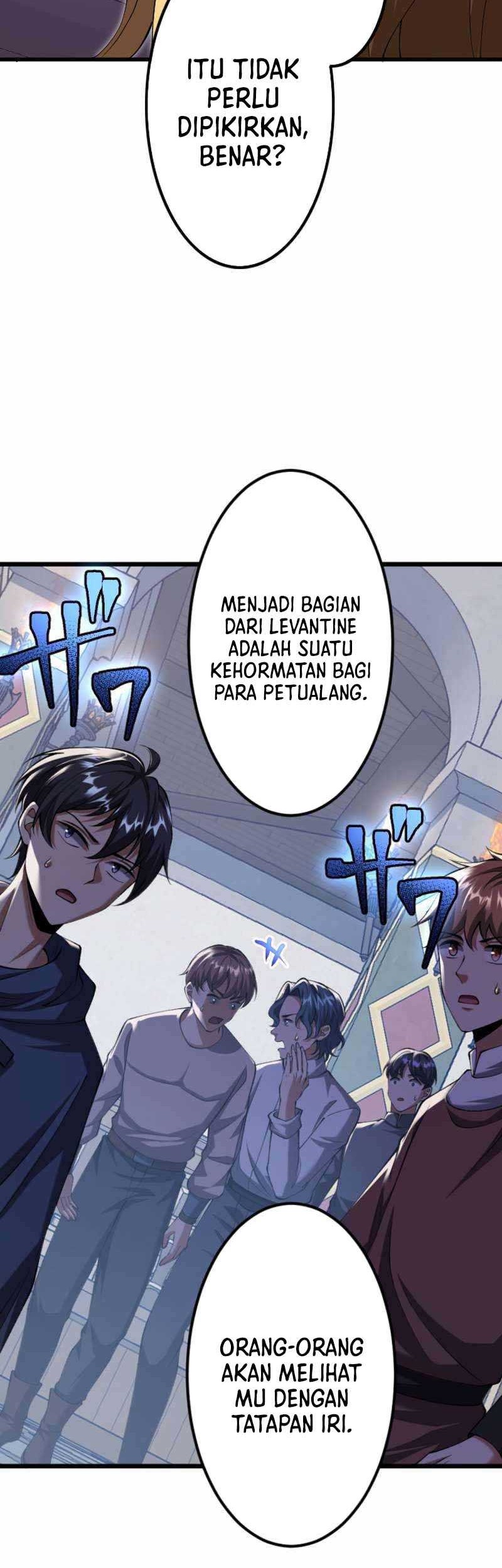 Chapter 4 - halaman 56