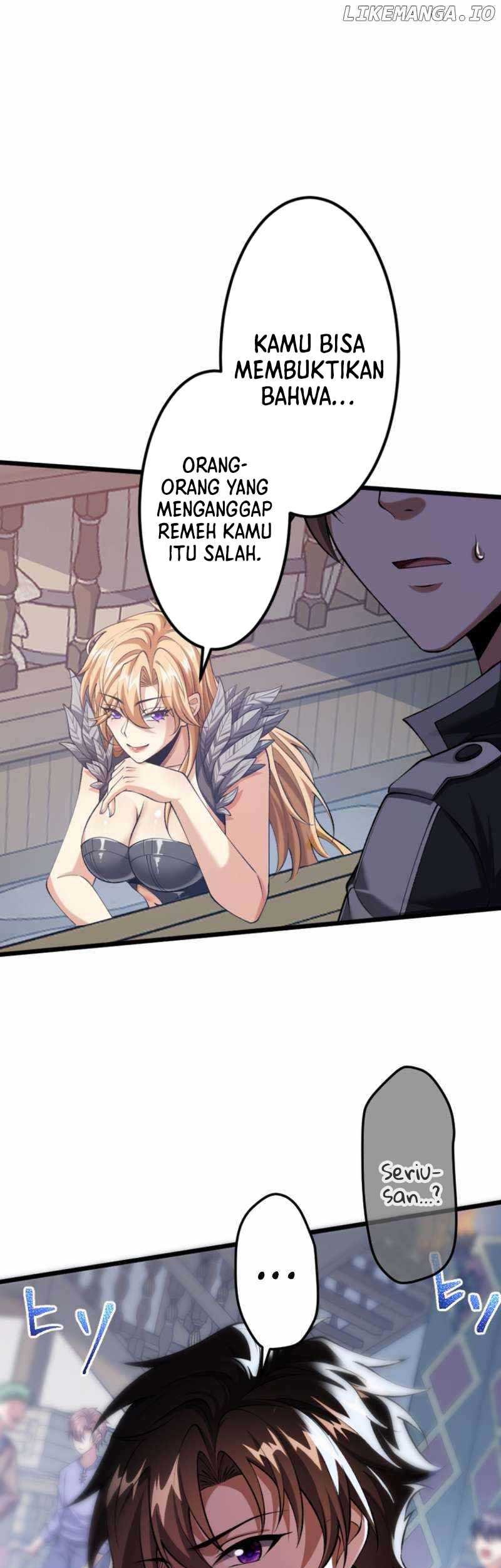 Chapter 4 - halaman 57